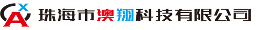 L(zhng)ɳW(wng)վO(sh)__(ki)l(f)_O(sh)Ӌ(j)__W(wng)վ˾L(zhng)ɳ(mng)W(wng)j(lu)˾پW(wng)